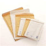 0000554_bubble_envelopes_160