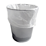 0001312_bin_liners_160