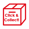 click-and-collect