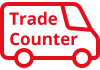 trade-counter