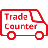 trade-counter