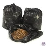 black_refuse_sacks_160