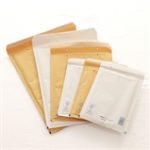 bubble_envelopes