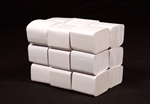 bulk_pack_toilet_tissue