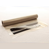 centrefold_polythene_sheeting