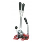 combination_tool