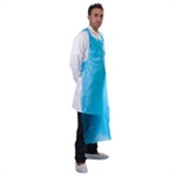 disposable_aprons_160
