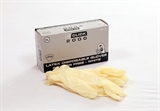 disposable_latex_gloves