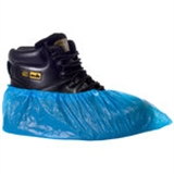 disposable_over_shoe_covers_160