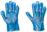 disposable_plastic_gloves