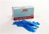 disposable_vinyl_gloves