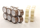 economy_packaging_tape