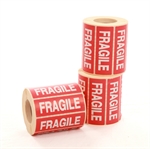 fragile_labels