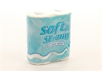 luxury_toilet_tissue
