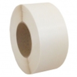 machine_strapping