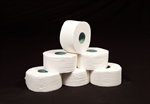 mini_jumbo_toilet_rolls