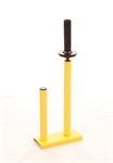 standard_stretchwrap_dispenser