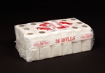 standard_toilet_roll_320_sheet_rolls