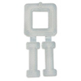 strapping_dispensers