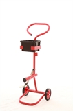 strapping_dispensers_160