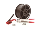 strapping_kit_1_tools_strapping_seals