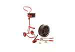 strapping_kit_2_tools_strapping_seals_trolley