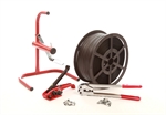 strapping_kit_3_tools_strapping_seals_dispenser