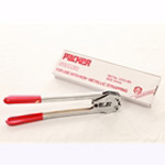 strapping_sealer
