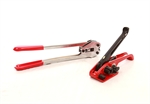 strapping_sealer_tensioner_set