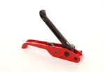 strapping_tensioner