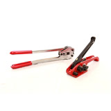 strapping_tools