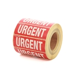 urgent_labels