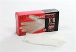 vinyl_clear_powder_free_gloves