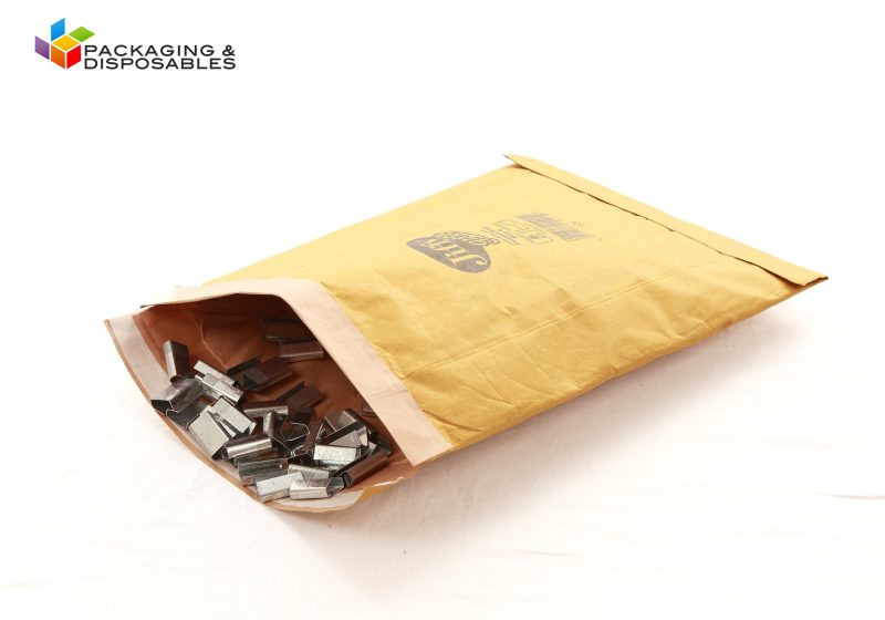 Jiffy Padded Envelopes - Image 2