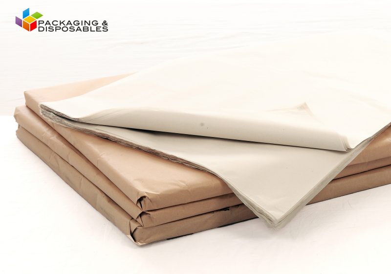 Acid Free Tissue Paper