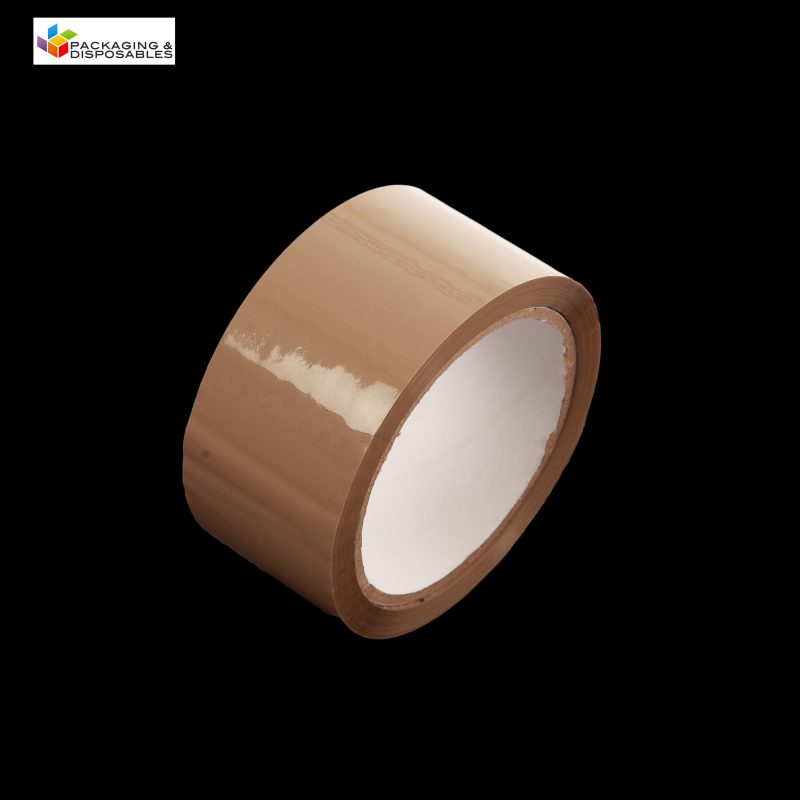 Large Home Moving Kit - Image 2