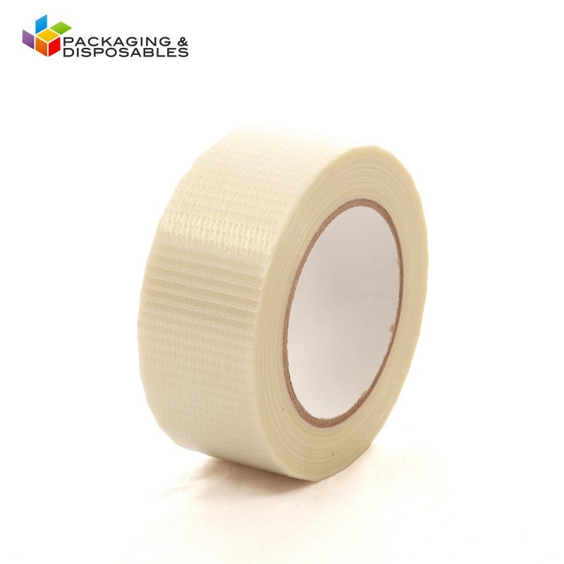 Crossweave Filament Tape - Image 2