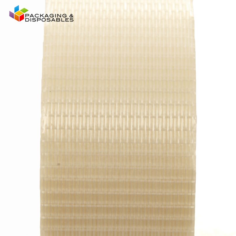 Crossweave Filament Tape