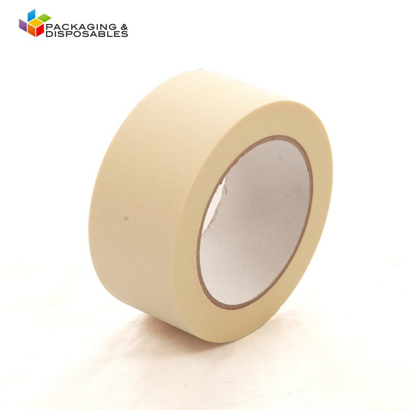 Masking Tape - Image 2