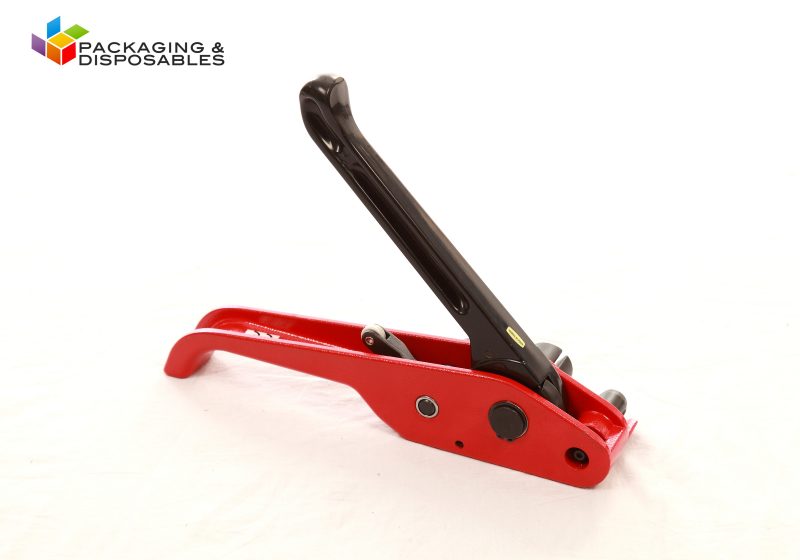 19mm Woven Strapping Kit - Image 3