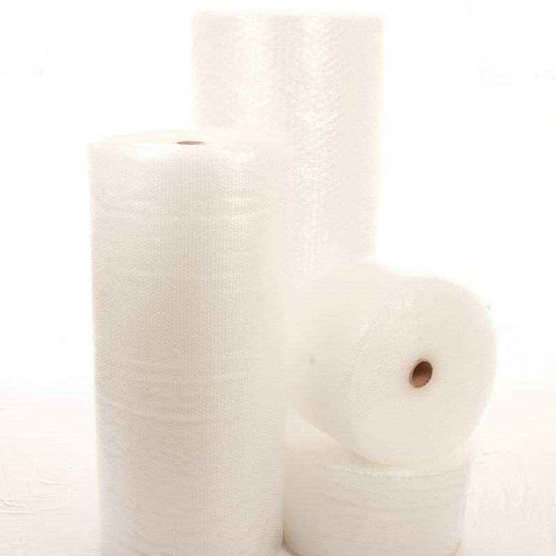 Large Bubble Wrap