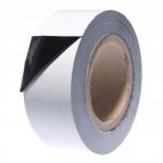 0803-black-white-low-tack-protection-tape-387-p