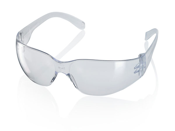 Ancona Safety Specs