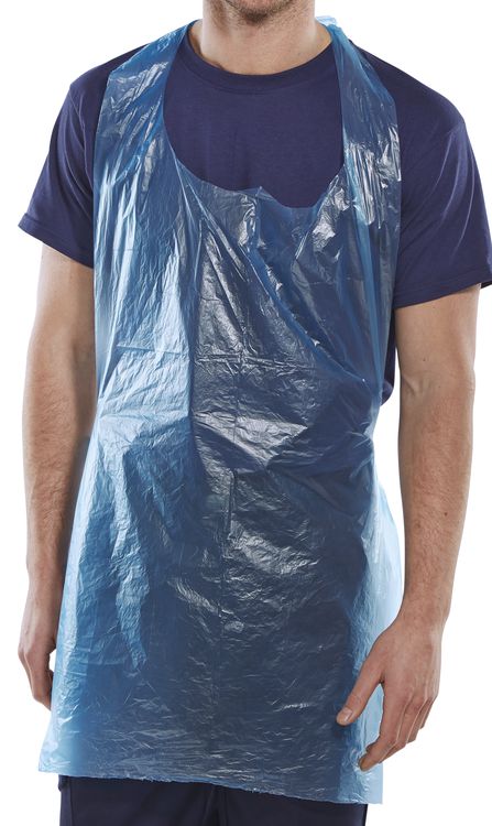 Disposable Aprons