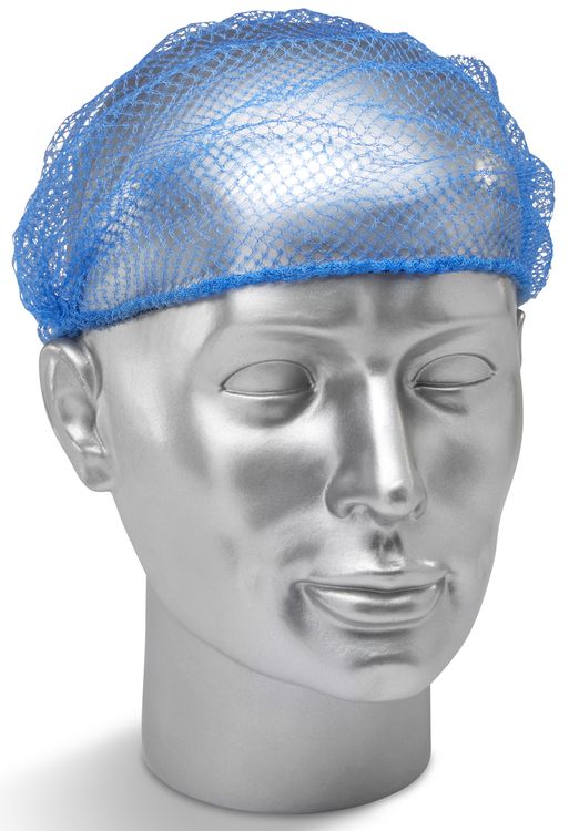 Disposable Hairnets