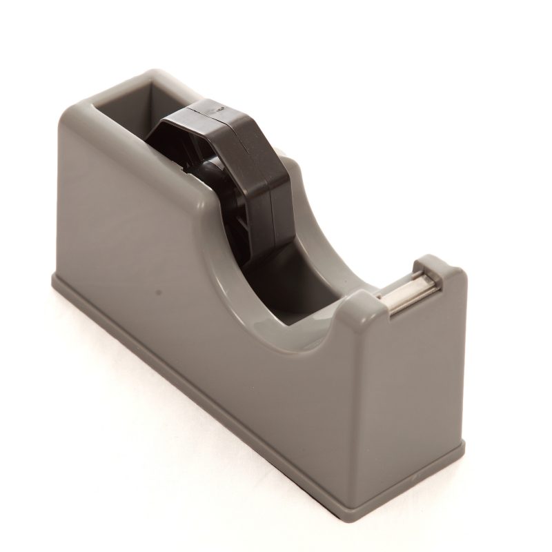 25mm Desktop Dispenser