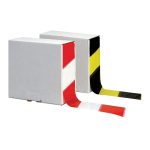 barrier tape