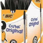 bic pens