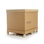 box-with-pallet-1l