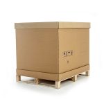 box-with-pallet-1l